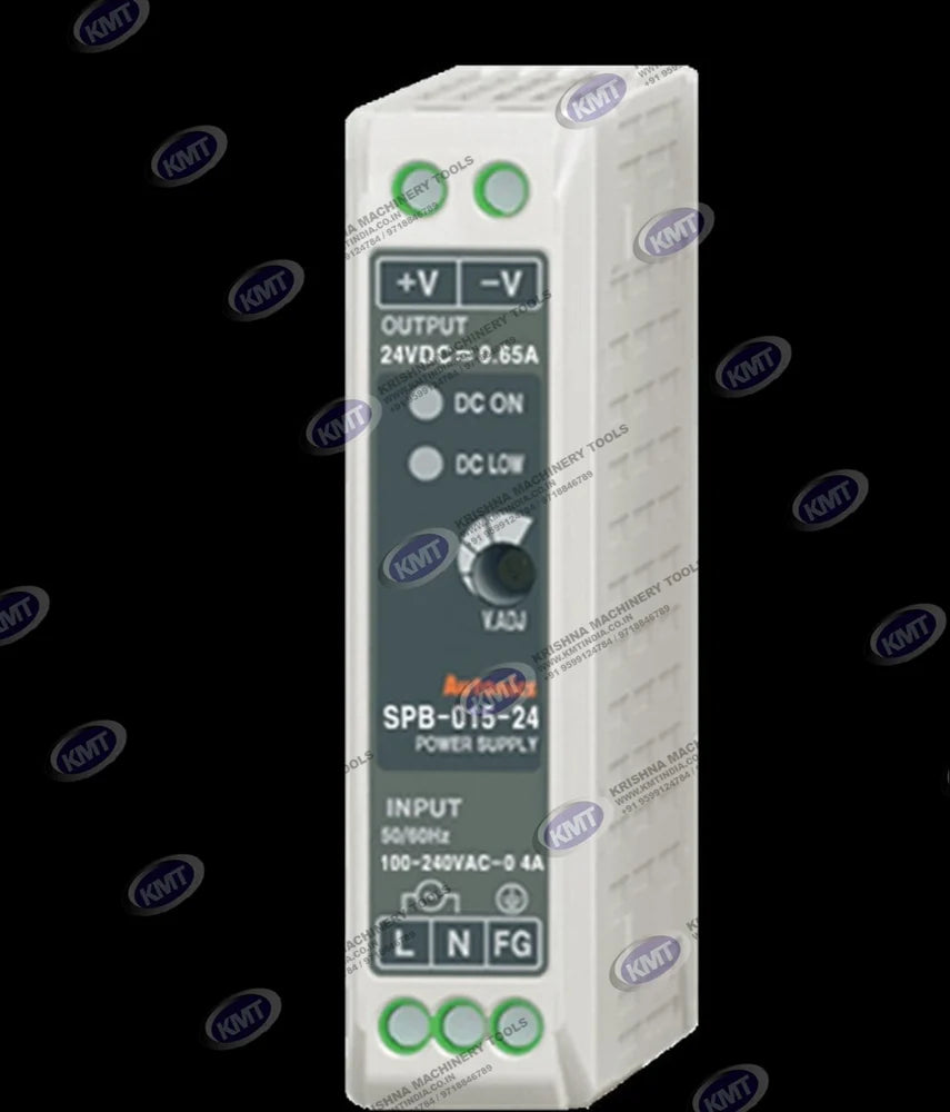 SPB-015-24 AUTONICS SMPS 