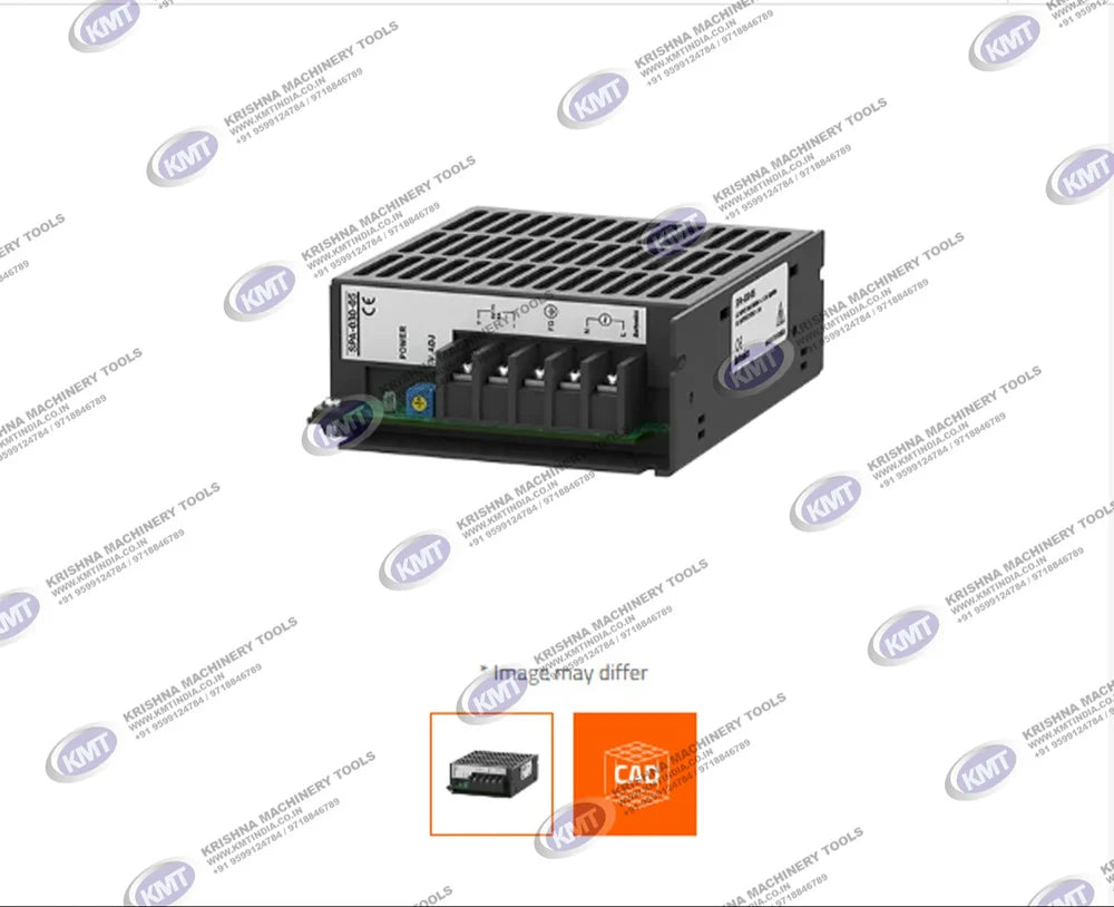 SPB-030-05 AUTONICS SMPS 