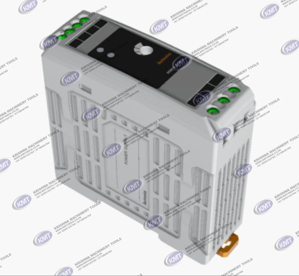 SPB-030-24 AUTONICS SMPS 