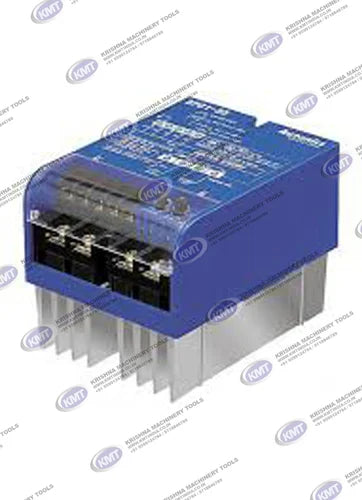 SPC1-50-E AUTONICS Power Controller