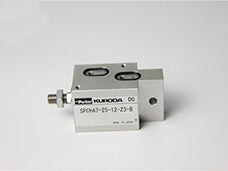 SPCHA7-25-12-Z3-B Fuji CP6 Pneumatic Cylinder | High-Precision SMT Component 
