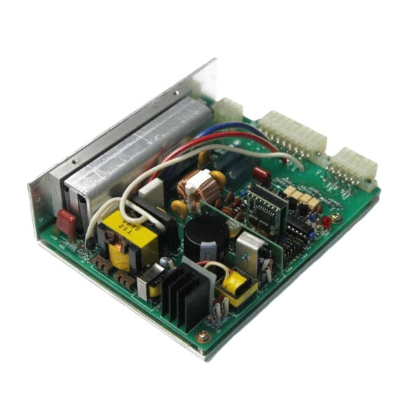 SPP-G1 SST Control Module PH266-01B ST28V