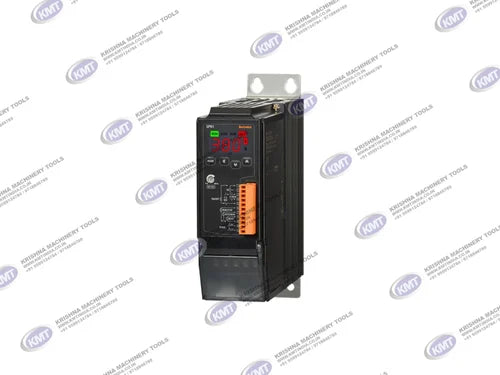 SPR1-225TFF AUTONICS Power Controller