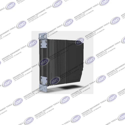 SPR1-235NFF AUTONICS Power Controller