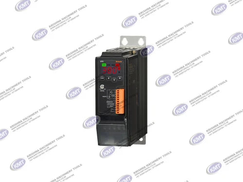 SPR1-235TFF AUTONICS Power Controller