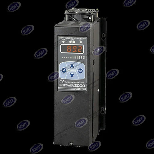 SPR1-4150TFF AUTONICS Power Controller 