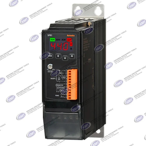 SPR1-425TNN AUTONICS Power Controller