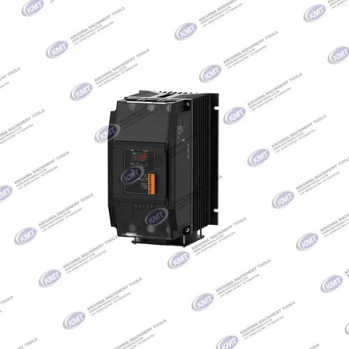 SPR3-4150NFF AUTONICS Power Controller 
