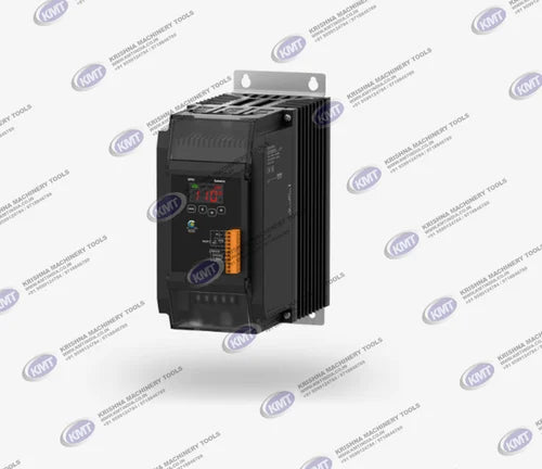 SPR3-470TFF AUTONICS Power Controller 