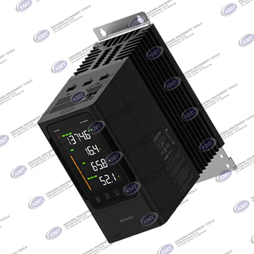 SPRM3-F90EC AUTONICS Power Controller