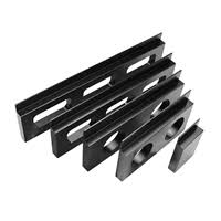SQA303 DEK Squeegee | SMT Screen Printer Blade 