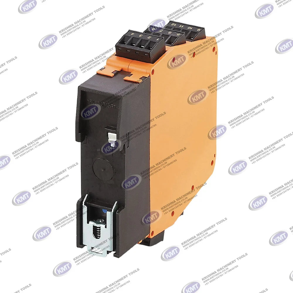 SR0150 IFM Flow Sensor