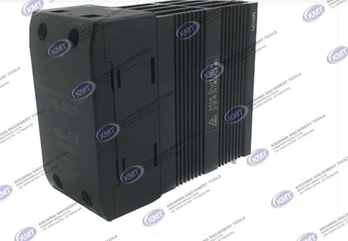 SR1-1240-N AUTONICS Solid State Relay