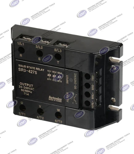 SR1-4275 AUTONICS Solid State Relay 