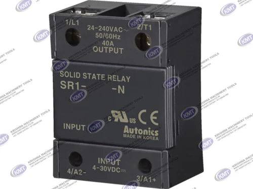 SR1-4415 AUTONICS Solid State Relay