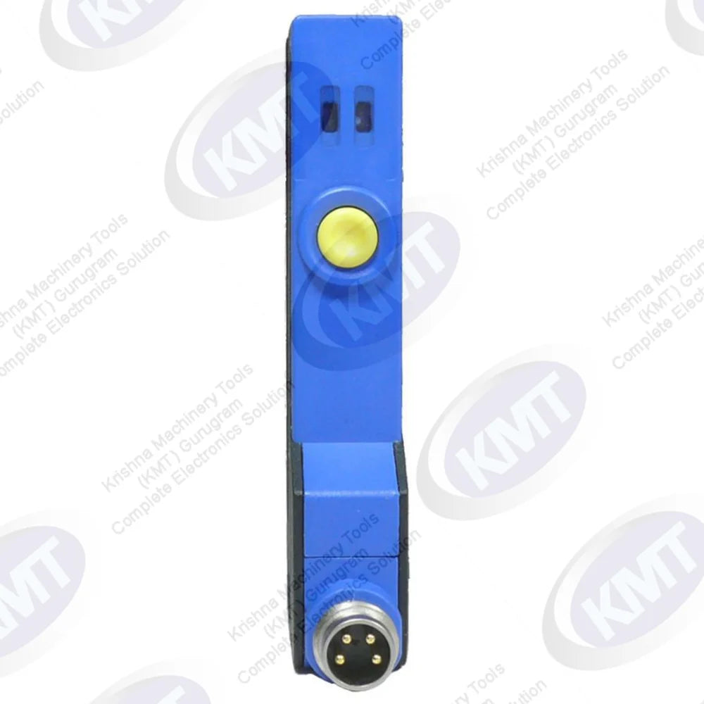 SR23-5-IR-NH Datalogic Fork Sensor