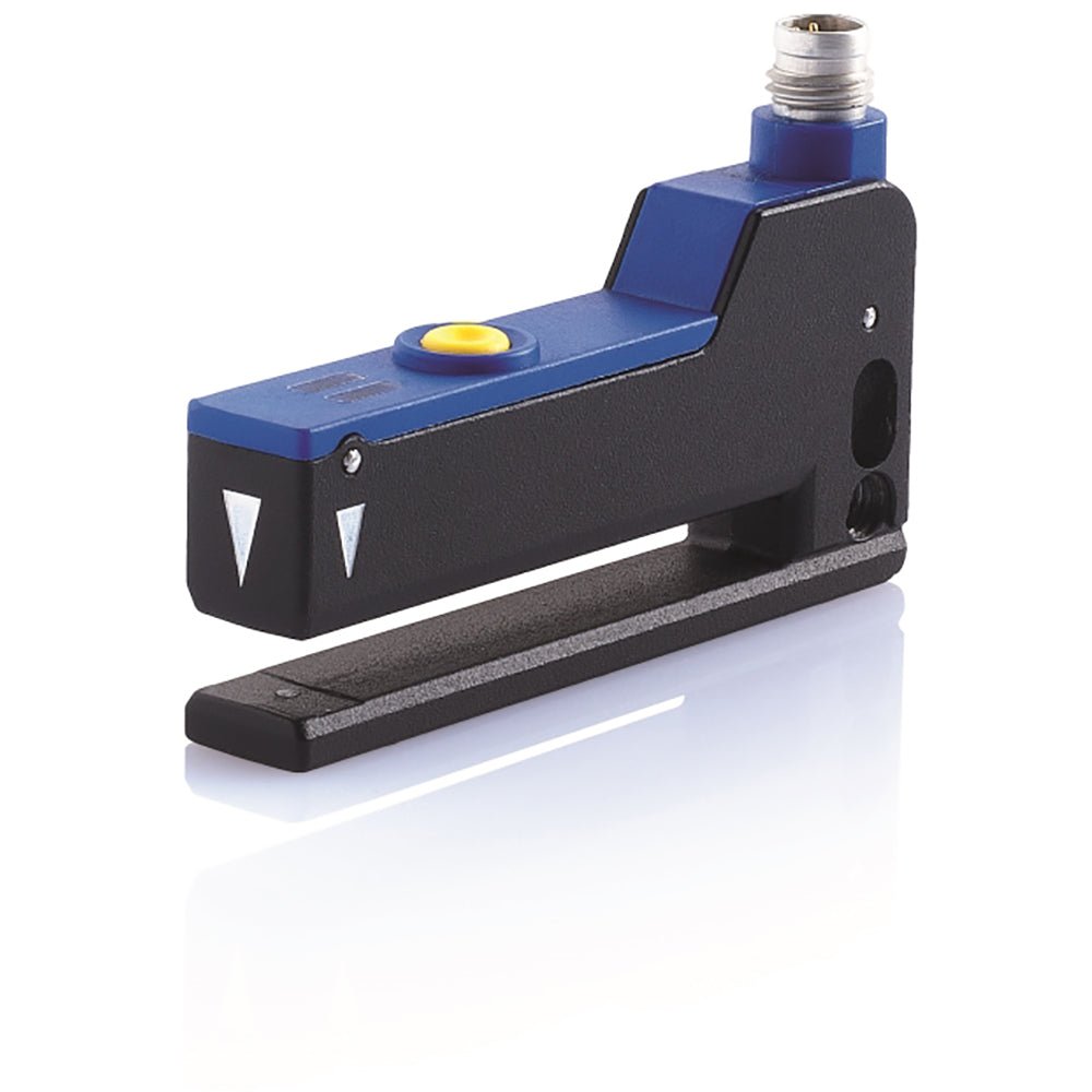 SR23-5-IR-PH Datalogic Fork Sensor 