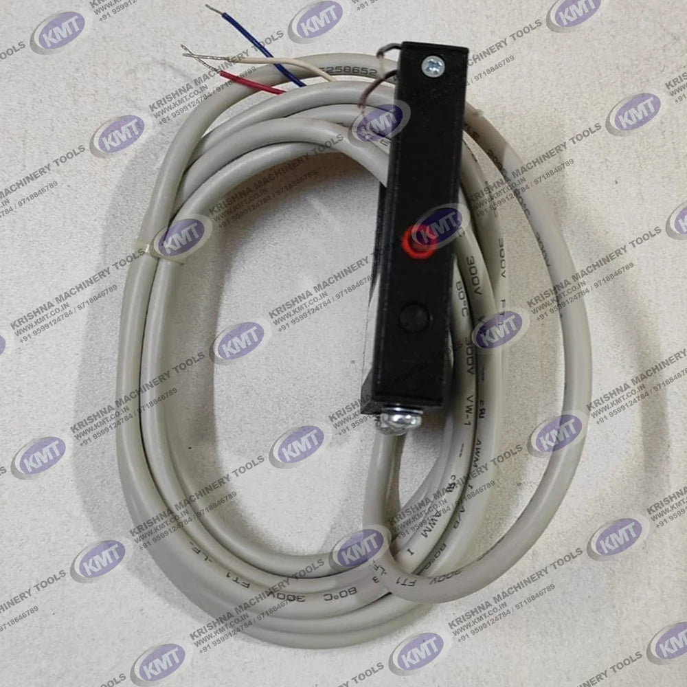 SR31 Datalogic Fork Sensor