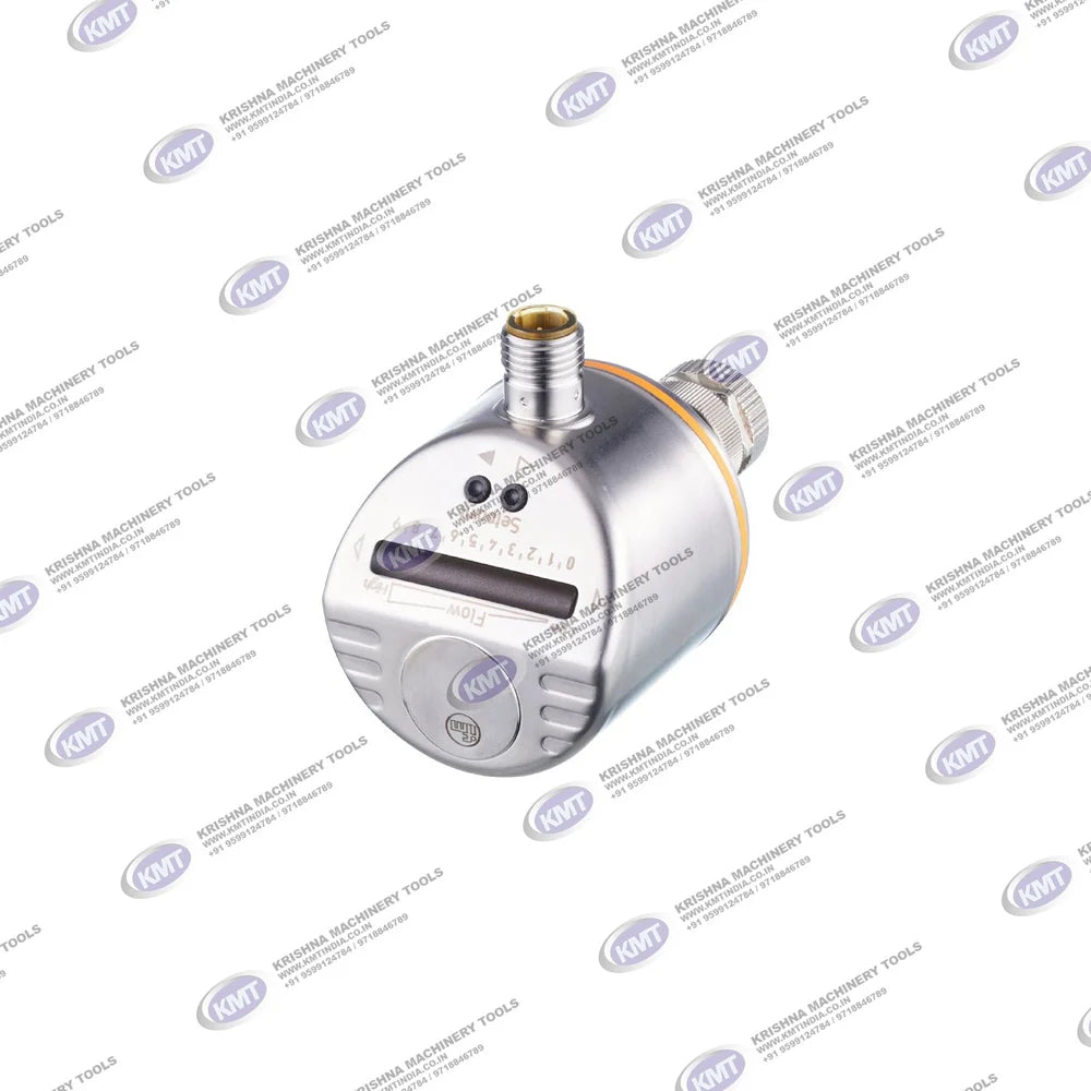 SR5906 IFM Flow Sensor
