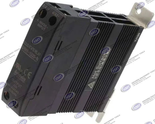 SRH1-1220-N AUTONICS Solid State Relay