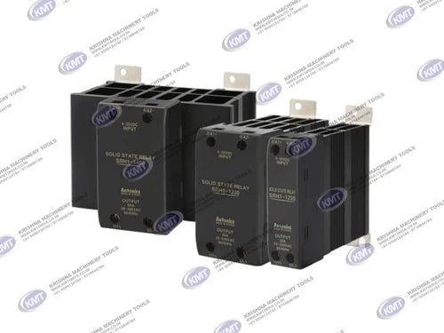 SRH1-1260-N AUTONICS Solid State Relay