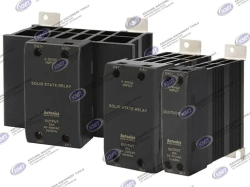 SRH1-1430-N Autonics Solid State Relay 