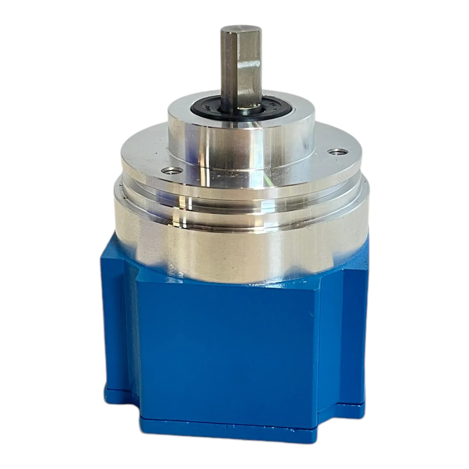 SRM50-HWA0-K21 Sick Rotary Encoder | Industrial Motion Control