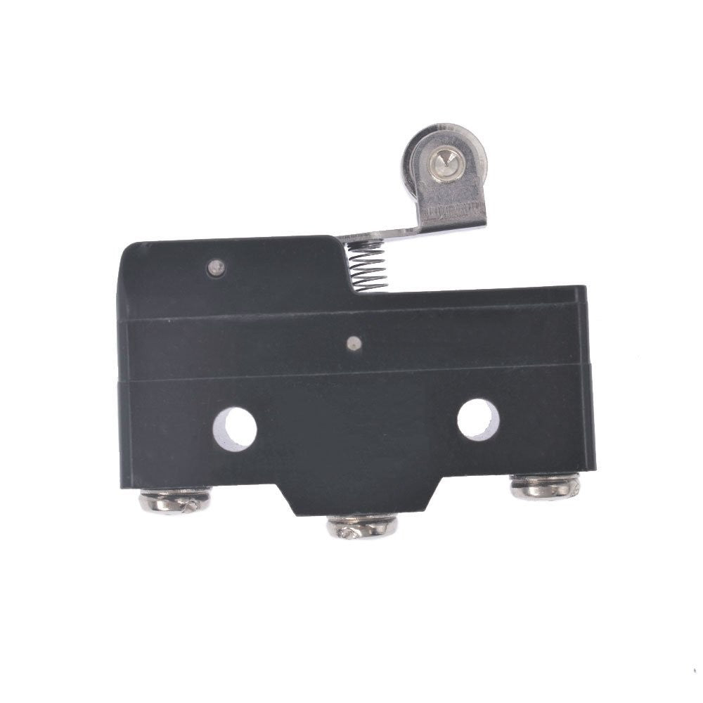 ST-15GW21-B Stronger Micro Switch