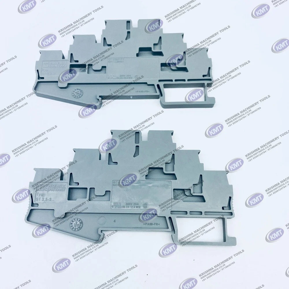 ST-2,5-3L 3036042 PHOENIX Terminal Block