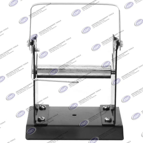 ST-51 GOOT Solder Reel Holder