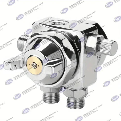 ST-6 1MM Flux Spray Head