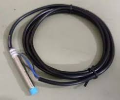 ST8-3002NA Stronger Proximity Sensor