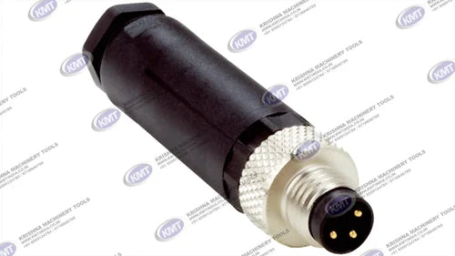 STE-0803-G Connector Terminal Pin