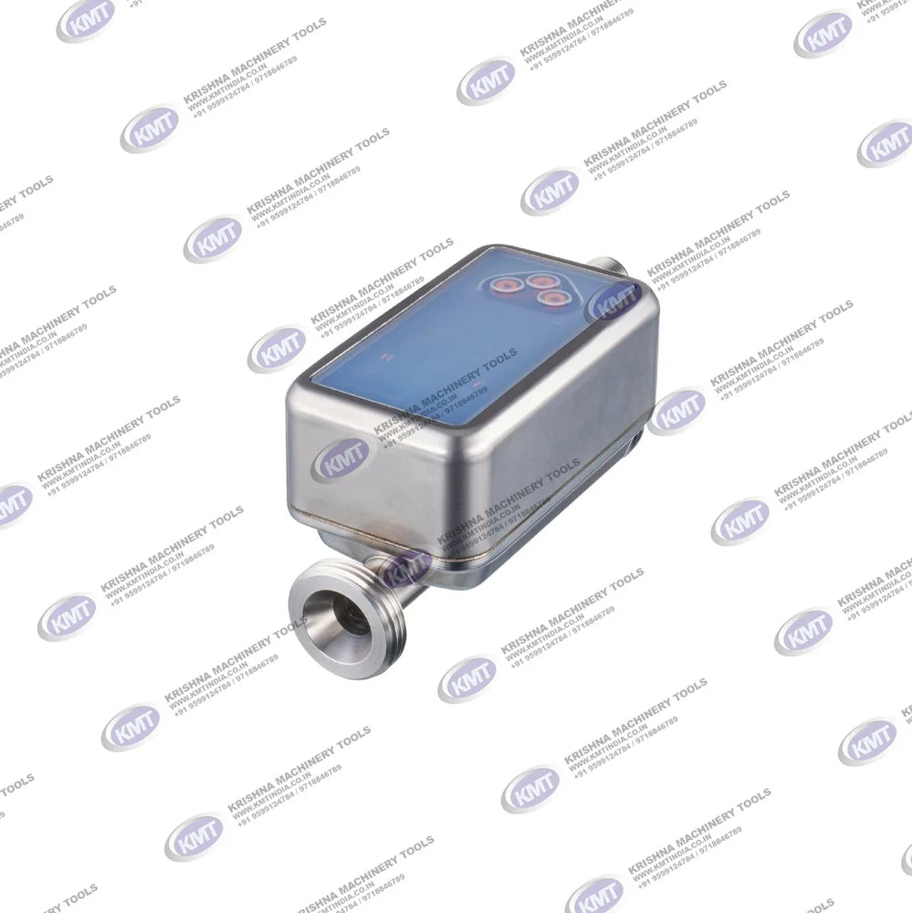 SU7020 IFM Ultrasonic Flow Meter