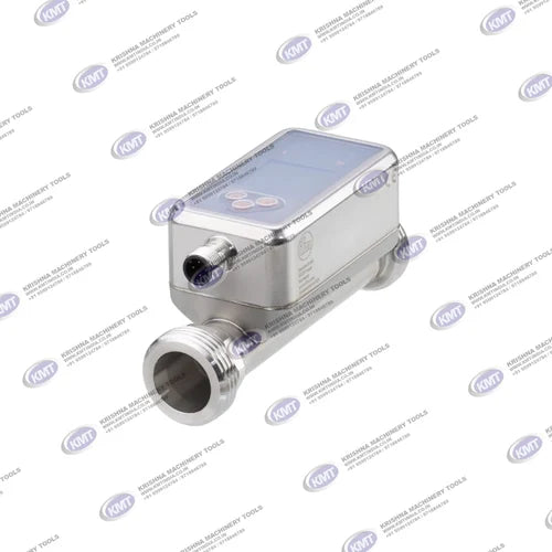 SU8021 IFM Ultrasonic Flow Meter