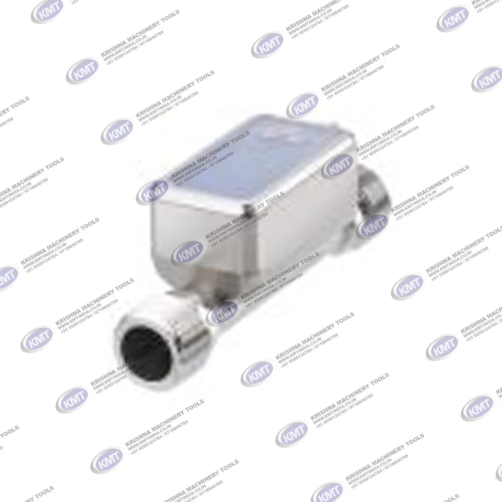 SU8621 IFM Ultrasonic Flow Meter 
