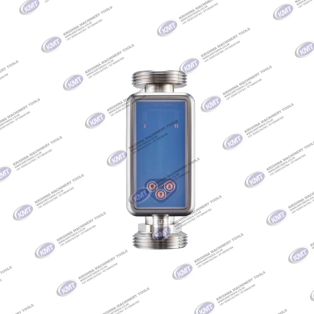 SU9021 IFM Ultrasonic Flow Meter