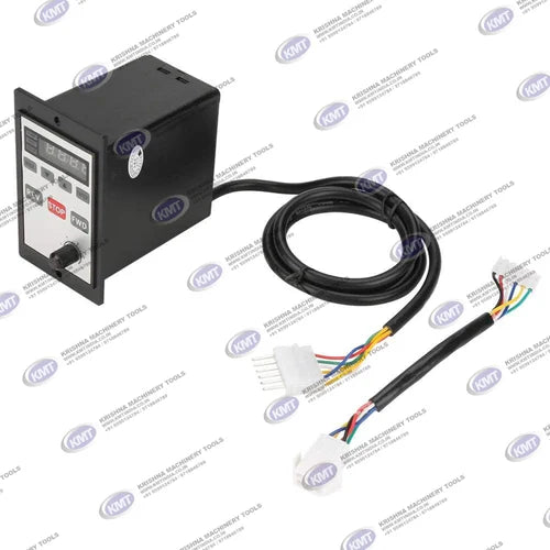 SUD40IX-V12 Speed Controller Unit