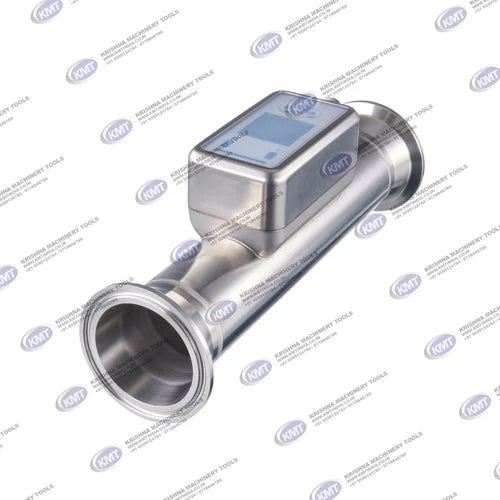 SUH401 IFM Flow Sensor