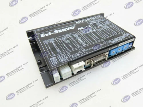 SV-PD-56L Fastech Servo Motor Driver