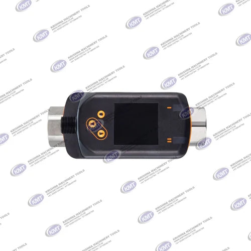 SV5500 IFM Flow Sensor