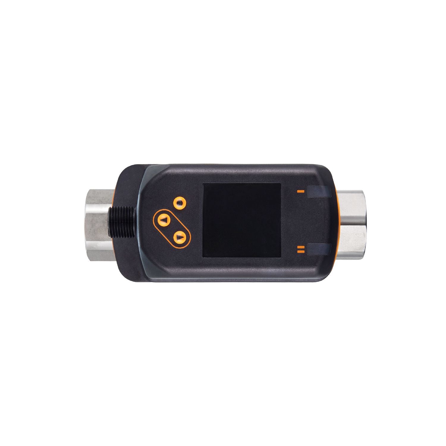 SV5610 IFM Flow Sensor | Industrial Liquid & Gas Flow Sensor 