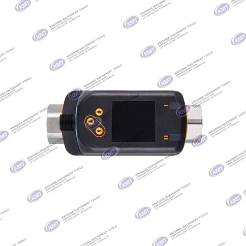 SV5614 IFM Flow Sensor