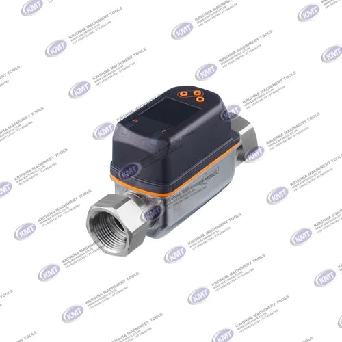 SV7200 IFM Flow Sensor