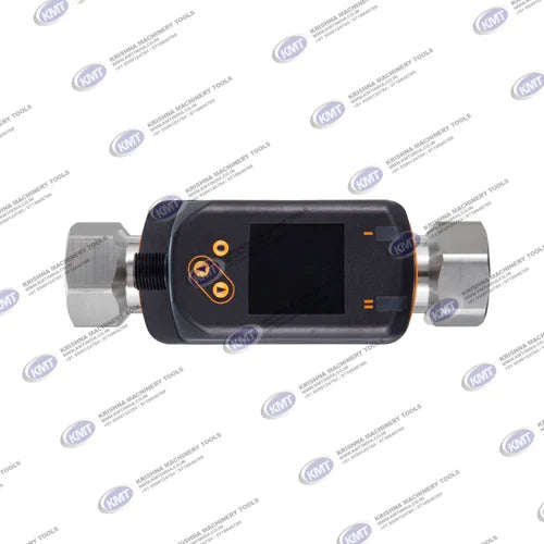 SV7610 IFM Flow Sensor
