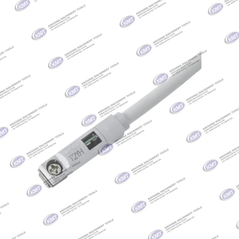 SW-T0H CKD Magnetic Reed Sensor