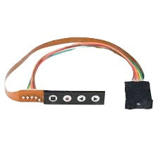 SW Panel Set 1089651060AA