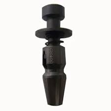 Samsung Nozzle CN400 J9055258A