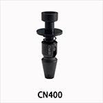 Samsung Nozzle CN400 J9055258A