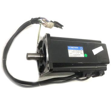 Samsung EP018-000139 MHMD102G2G Y Axis Motor